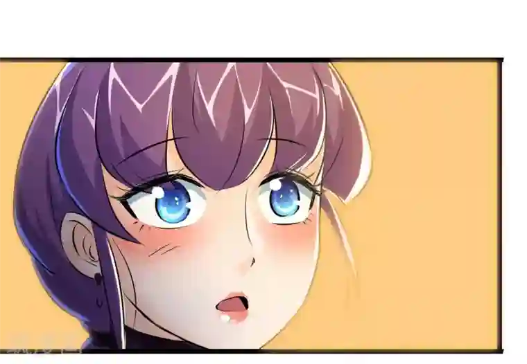 校花的最强特种兵第16话