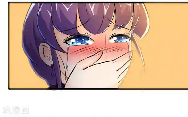 校花的最强特种兵第16话