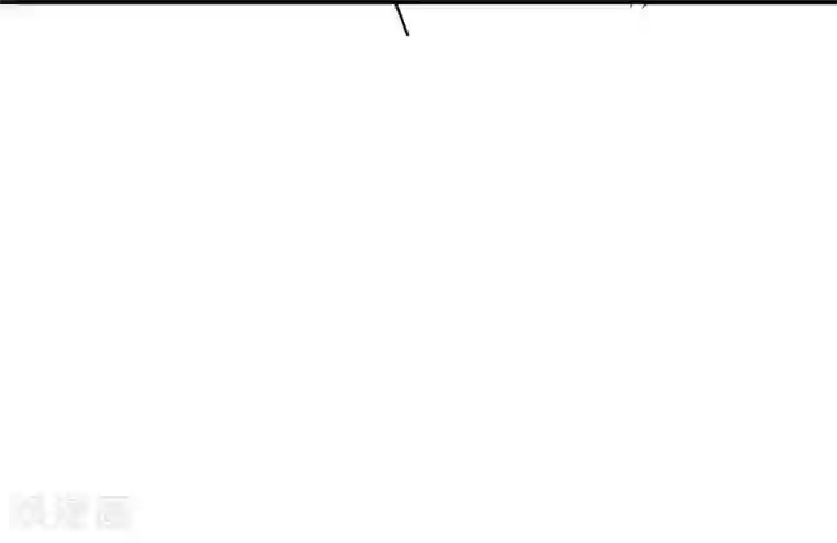 校花的最强特种兵第16话