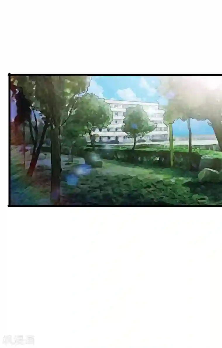 校花的最强特种兵第17话