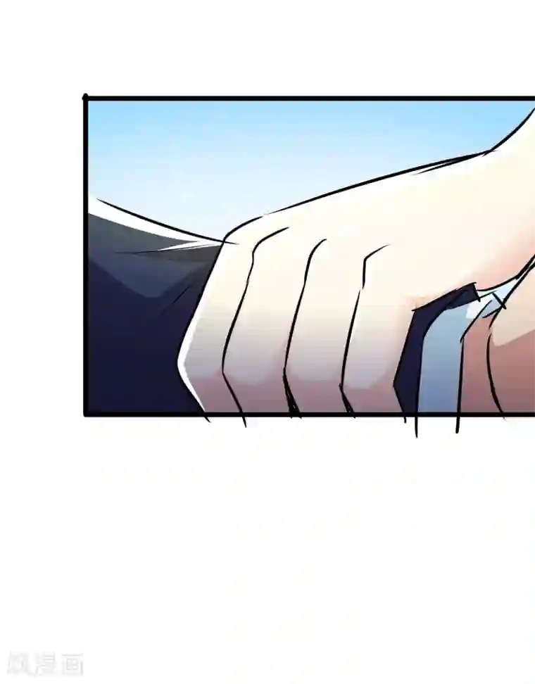 校花的最强特种兵第18话