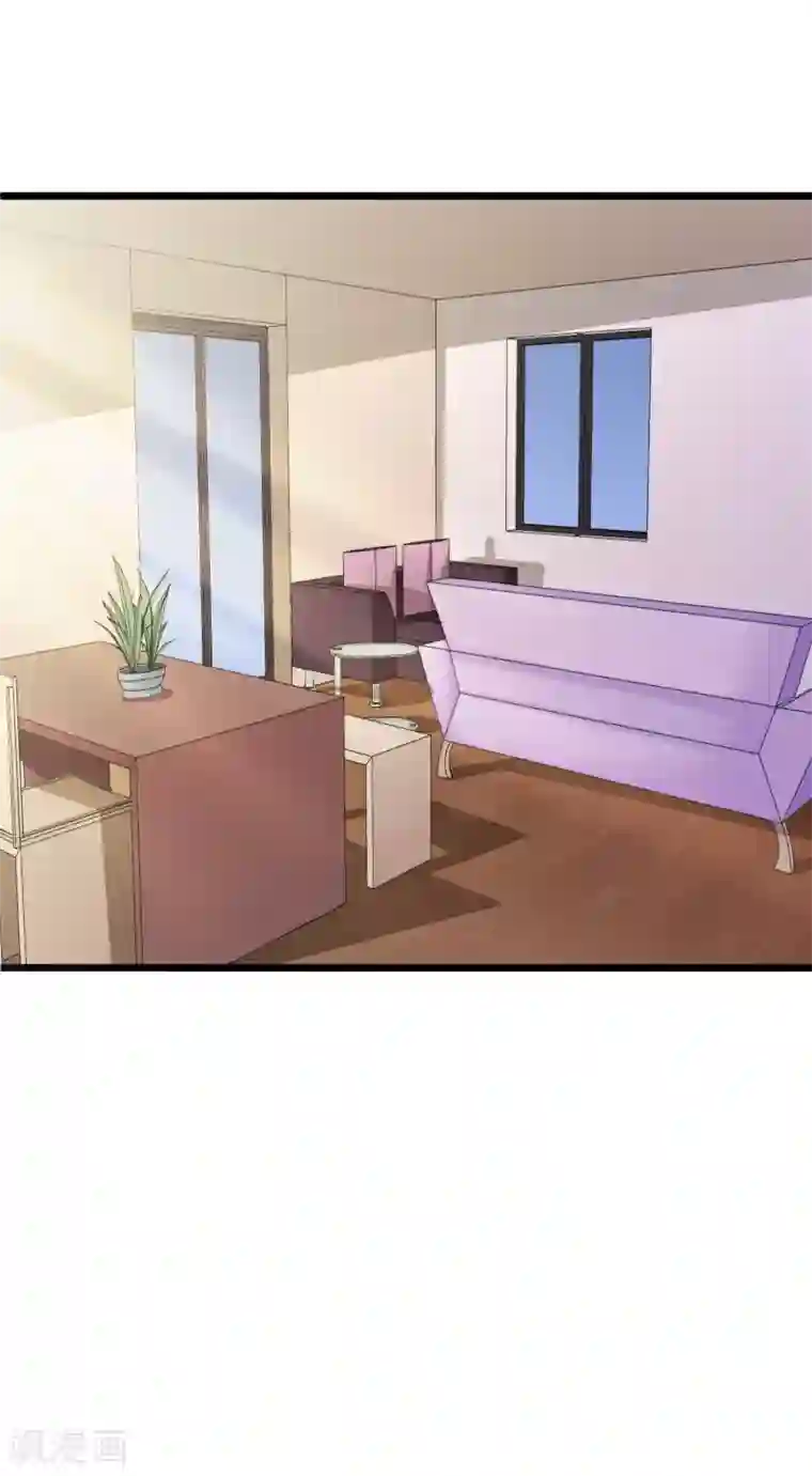 校花的最强特种兵第18话