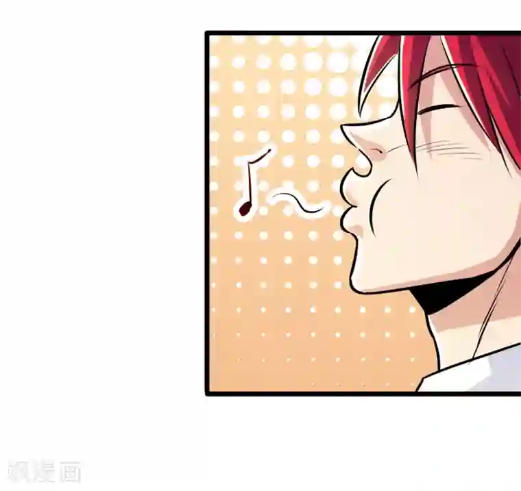 校花的最强特种兵第18话