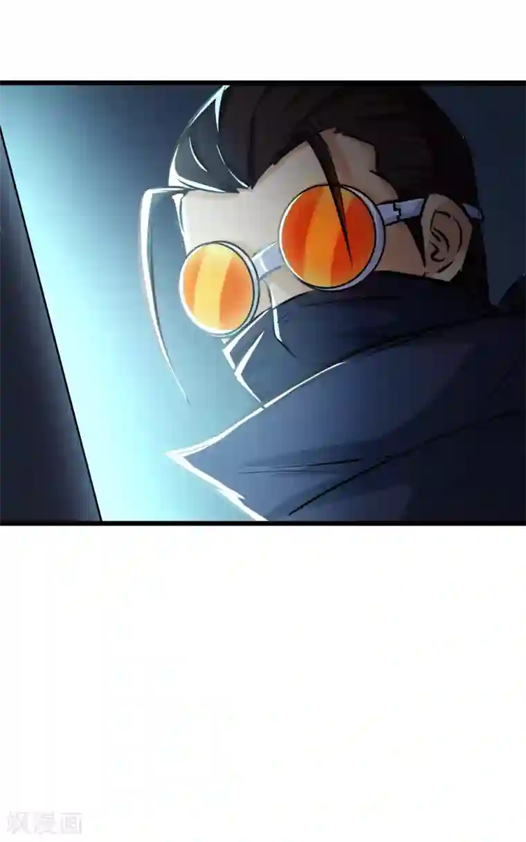 校花的最强特种兵第18话