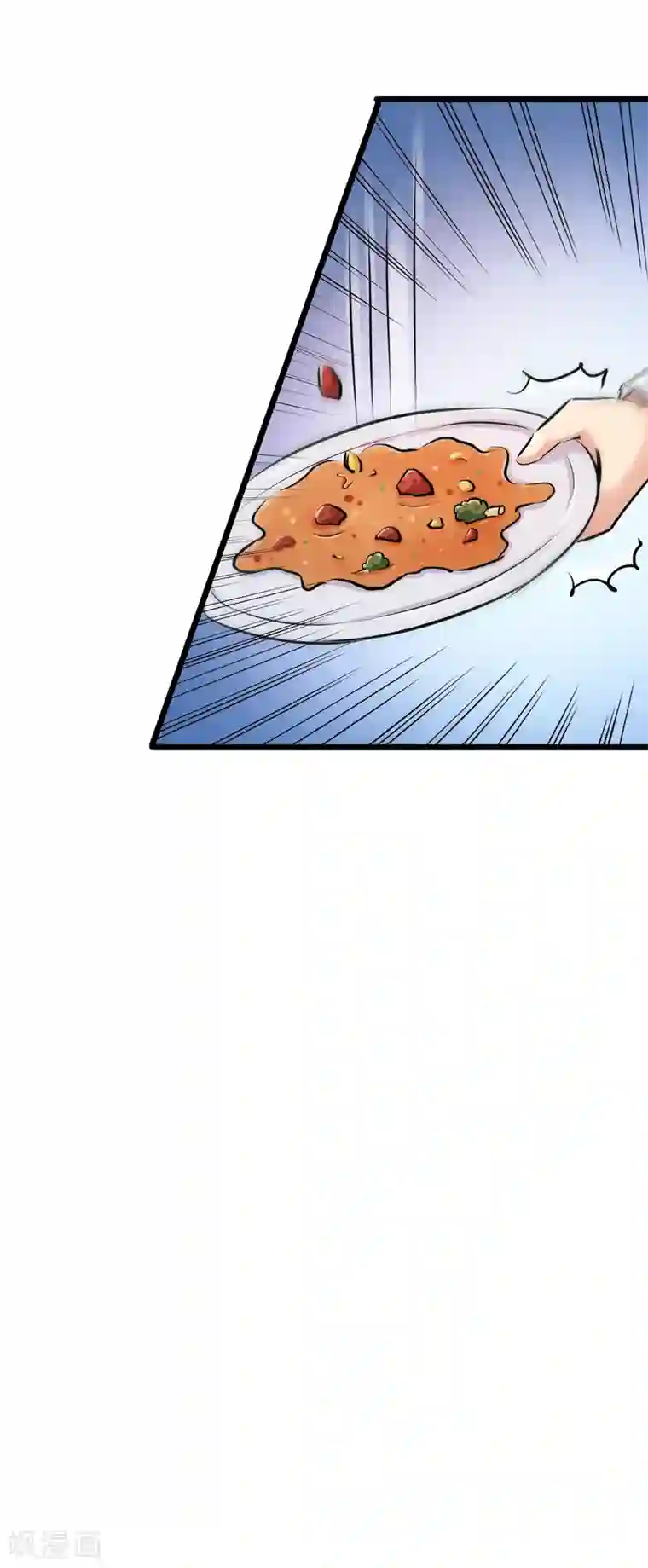 校花的最强特种兵第19话