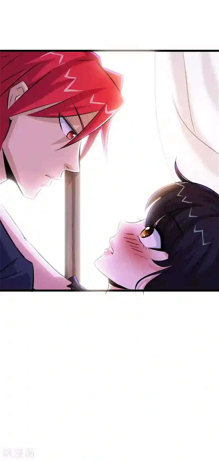 校花的最强特种兵第19话