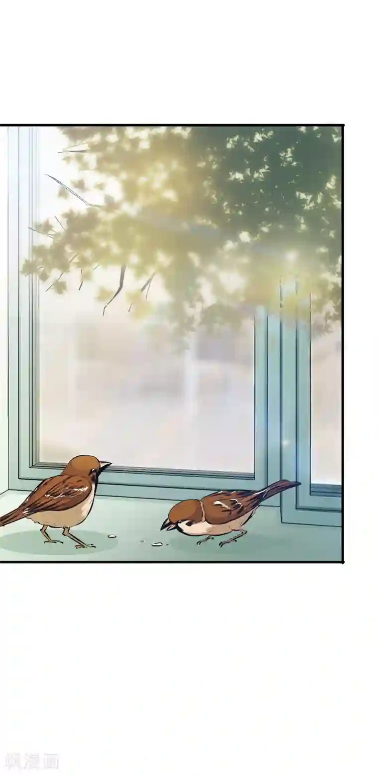 校花的最强特种兵第19话