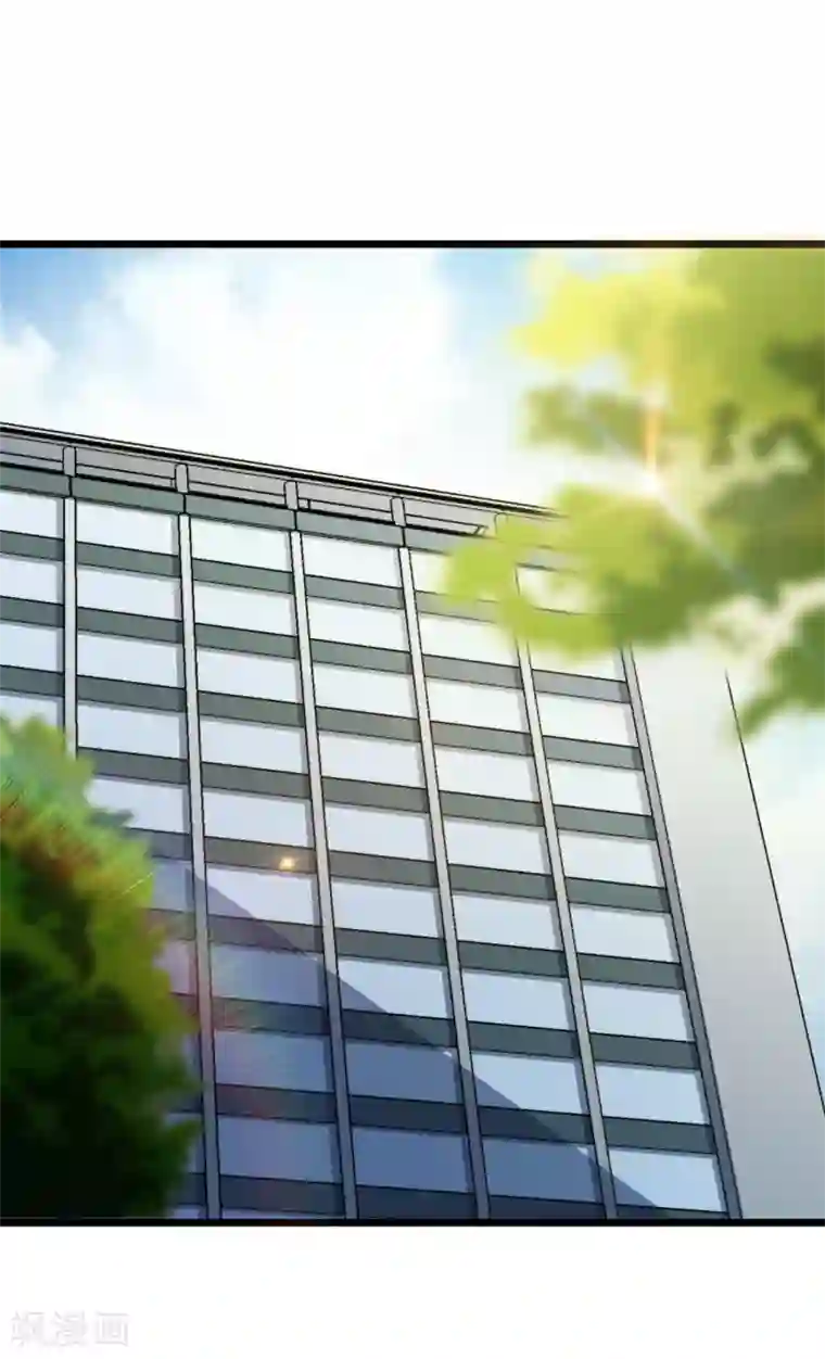 校花的最强特种兵第22话