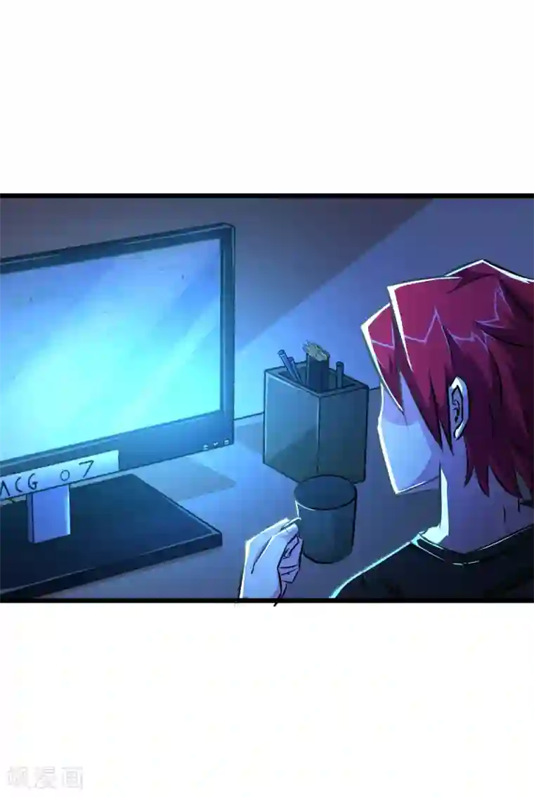 校花的最强特种兵第22话