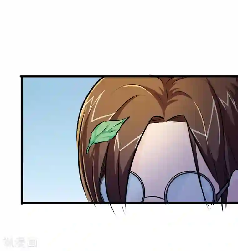 校花的最强特种兵第22话