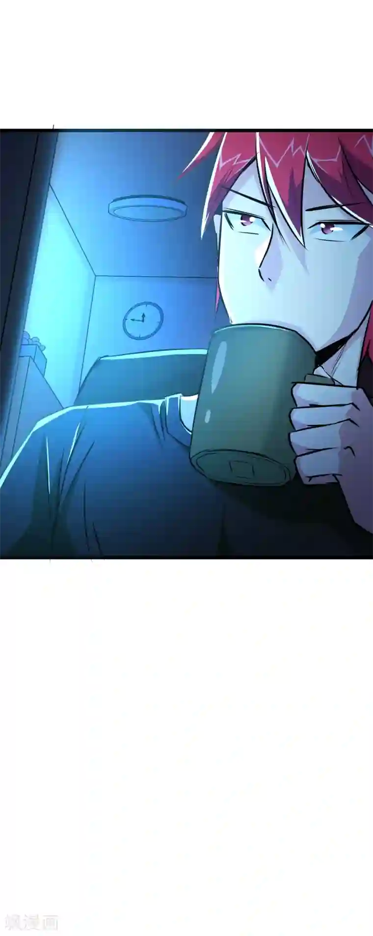 校花的最强特种兵第22话