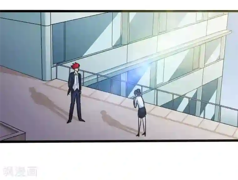 校花的最强特种兵第23话