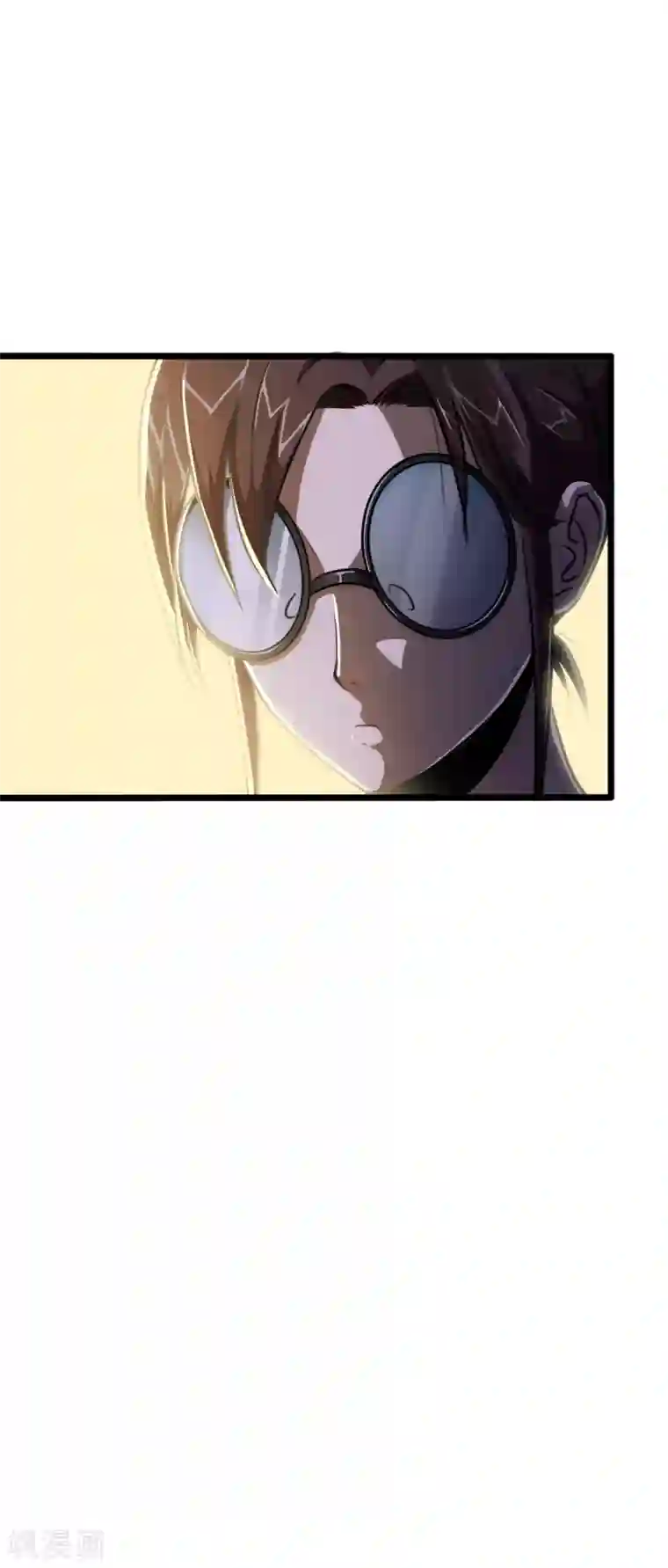 校花的最强特种兵第23话