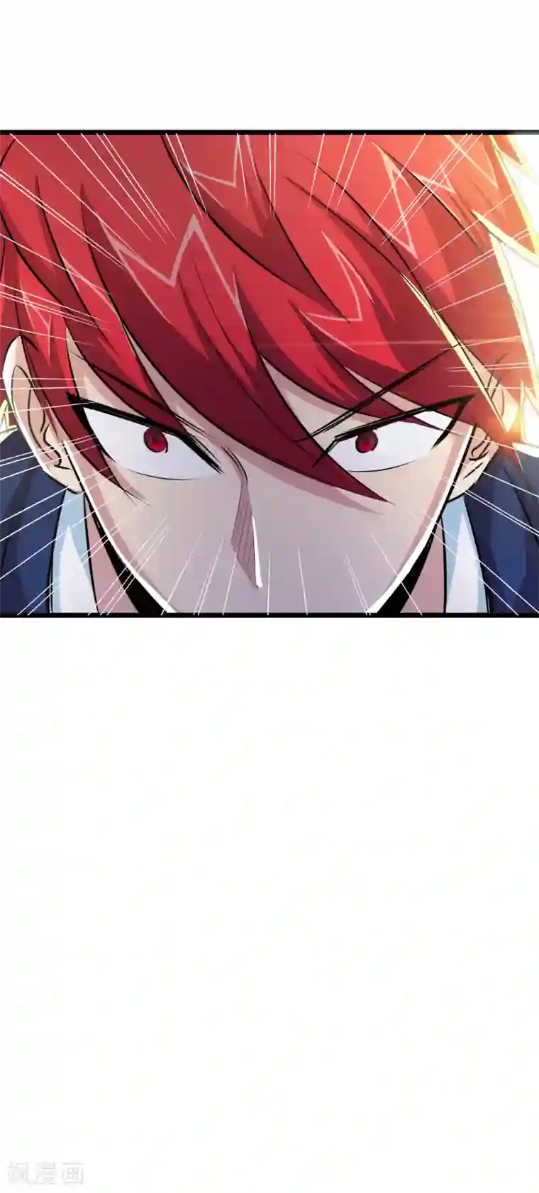 校花的最强特种兵第24话