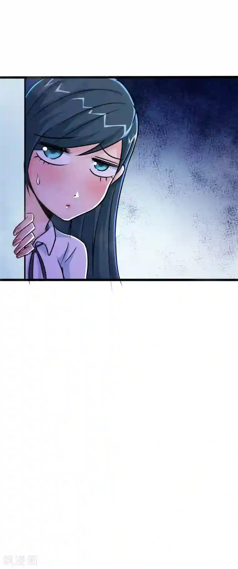 校花的最强特种兵第24话