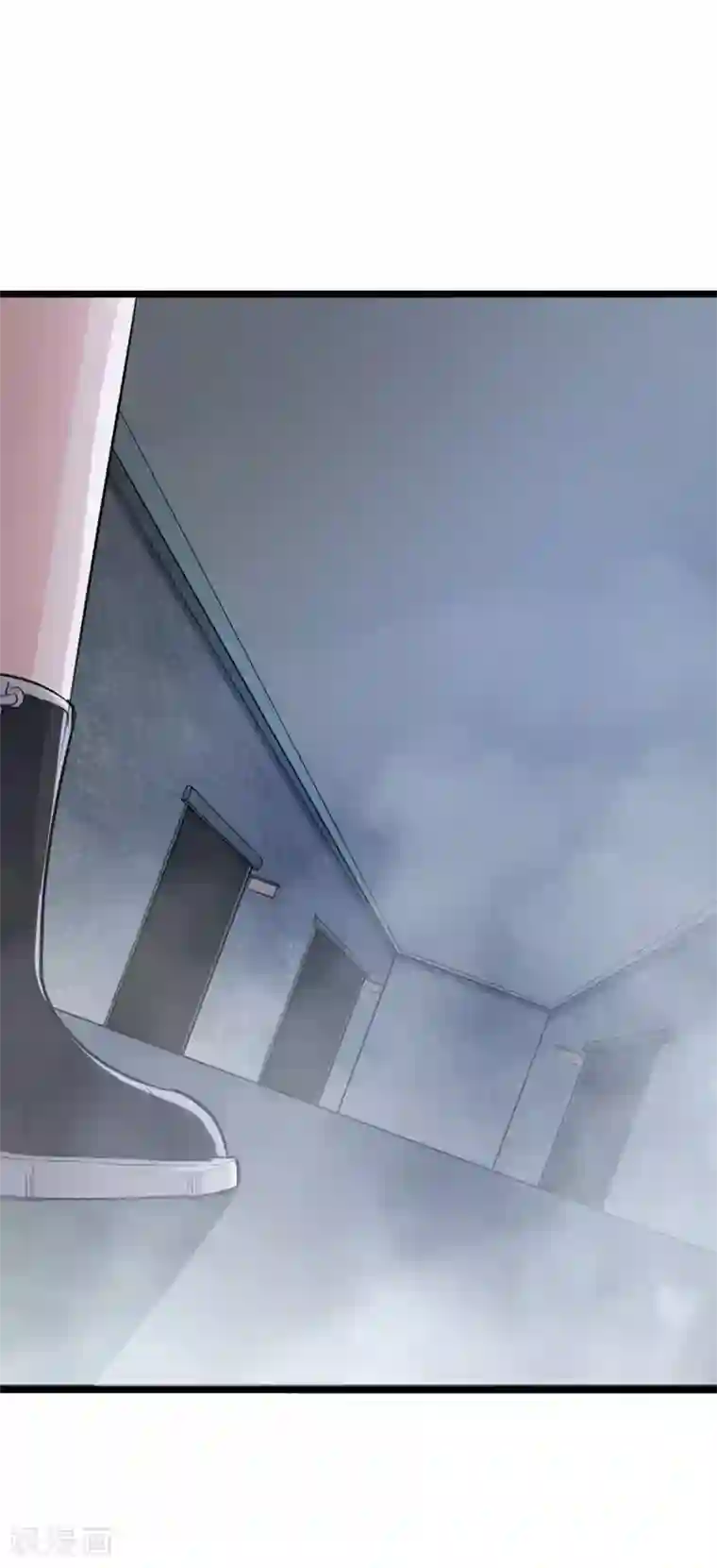 校花的最强特种兵第24话