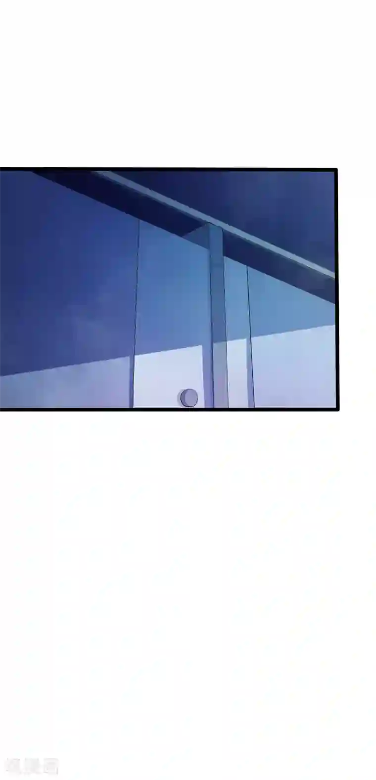 校花的最强特种兵第24话