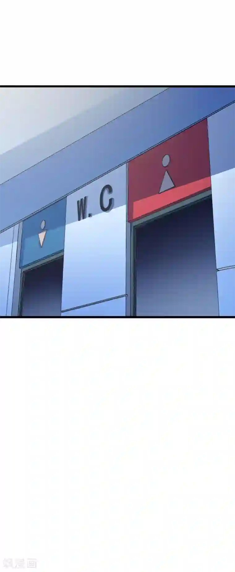 校花的最强特种兵第24话