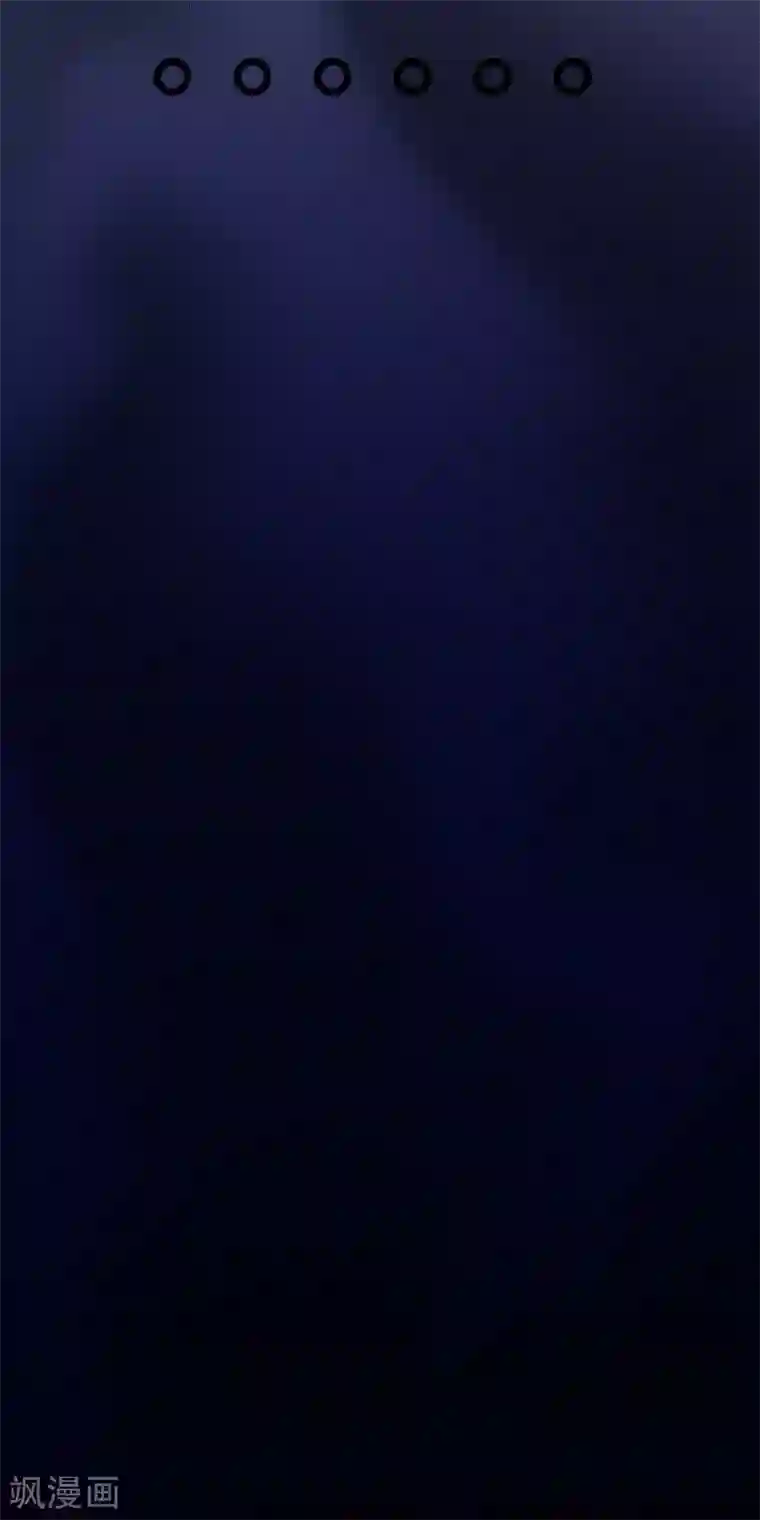 校花的最强特种兵第24话