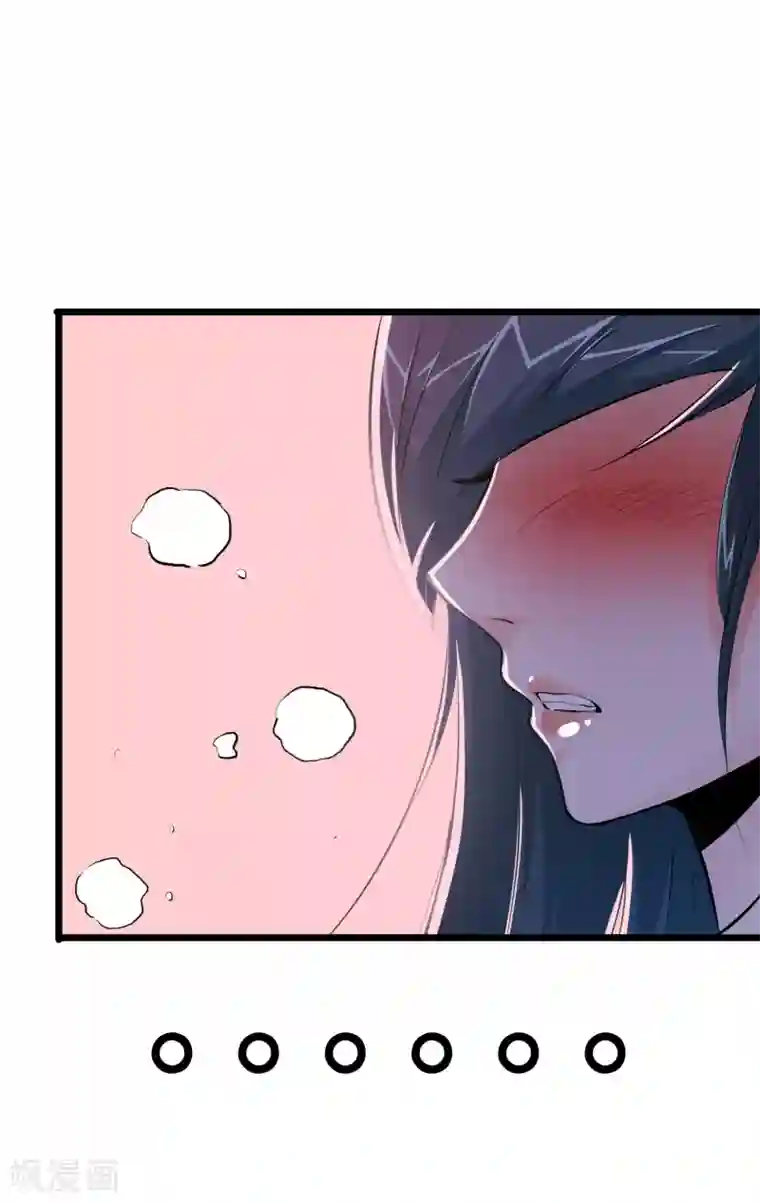 校花的最强特种兵第24话