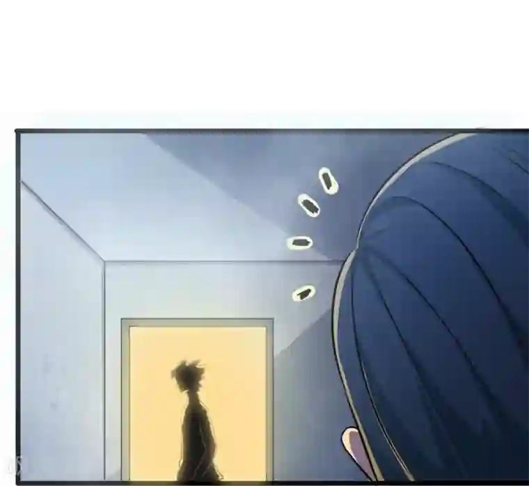 校花的最强特种兵第25话