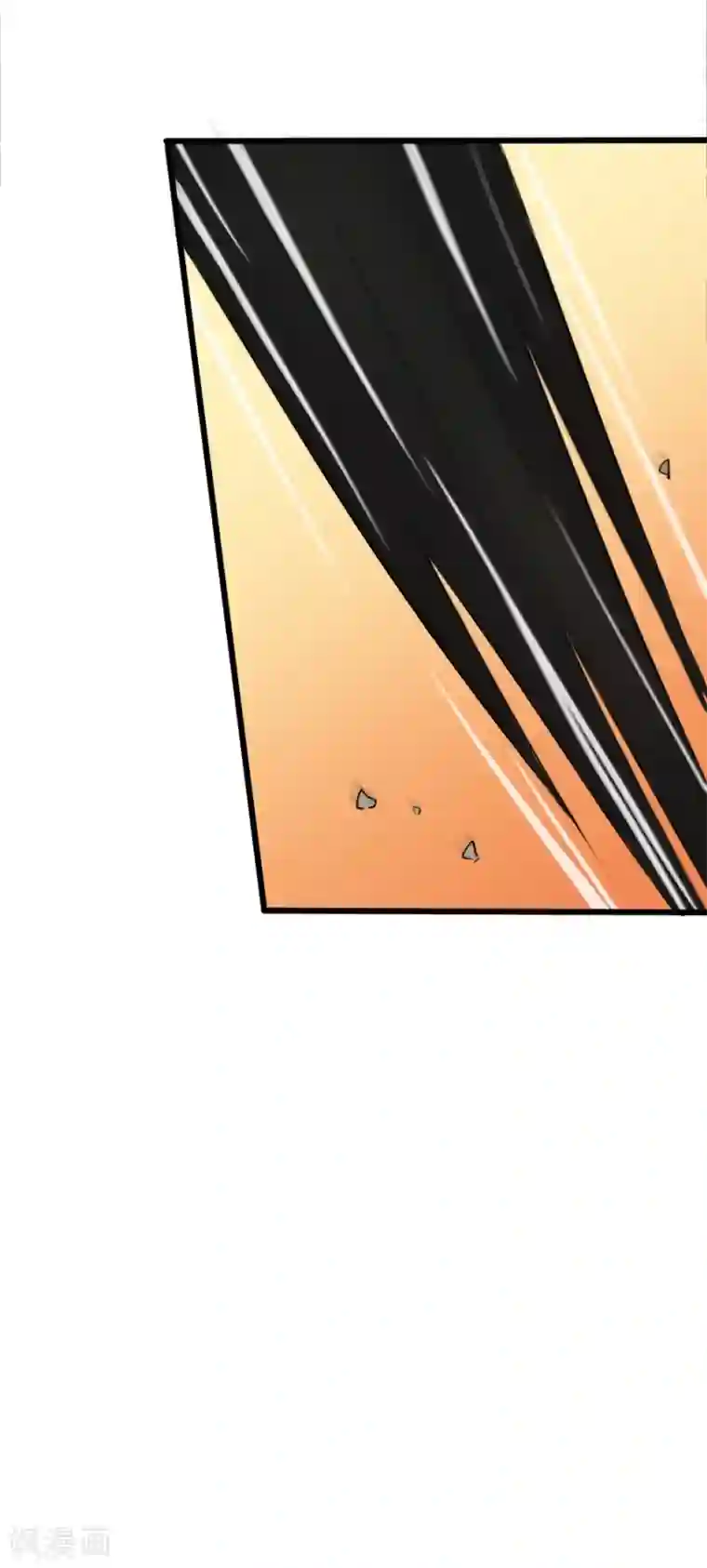 校花的最强特种兵第25话