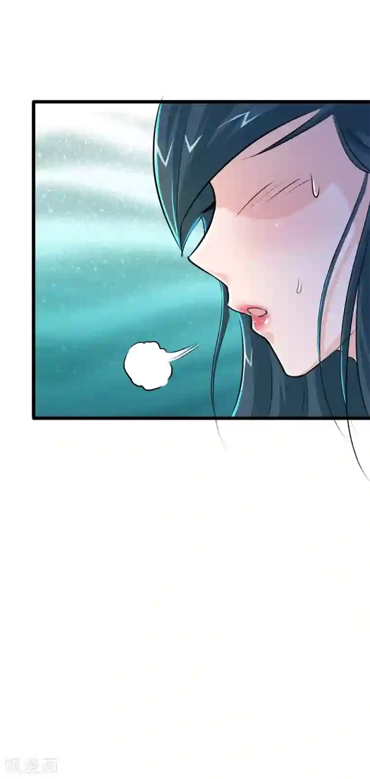 校花的最强特种兵第25话