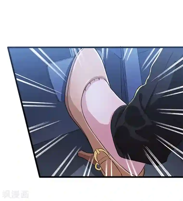 校花的最强特种兵第26话