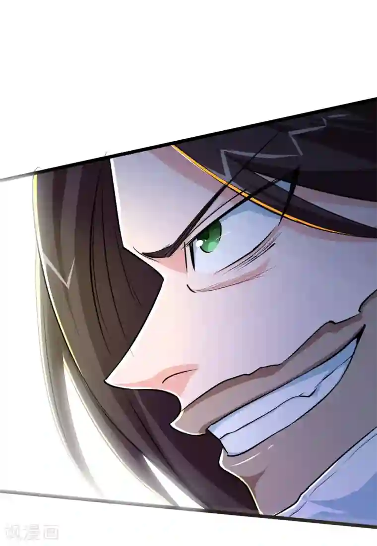 校花的最强特种兵第27话