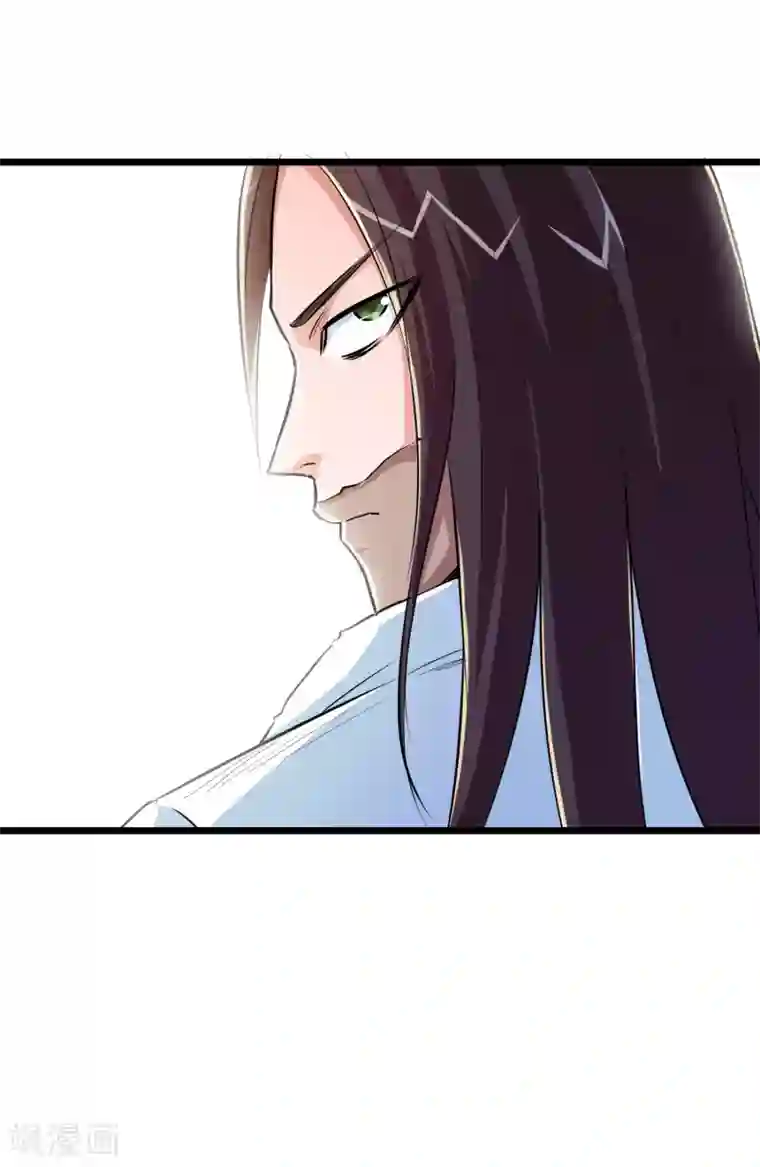 校花的最强特种兵第27话