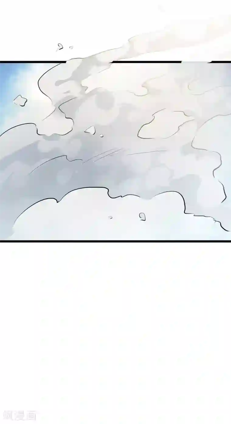 校花的最强特种兵第27话