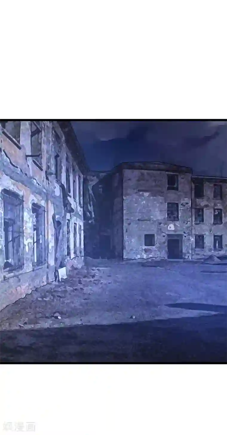 校花的最强特种兵第28话