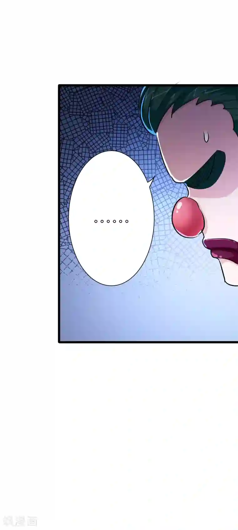 校花的最强特种兵第29话