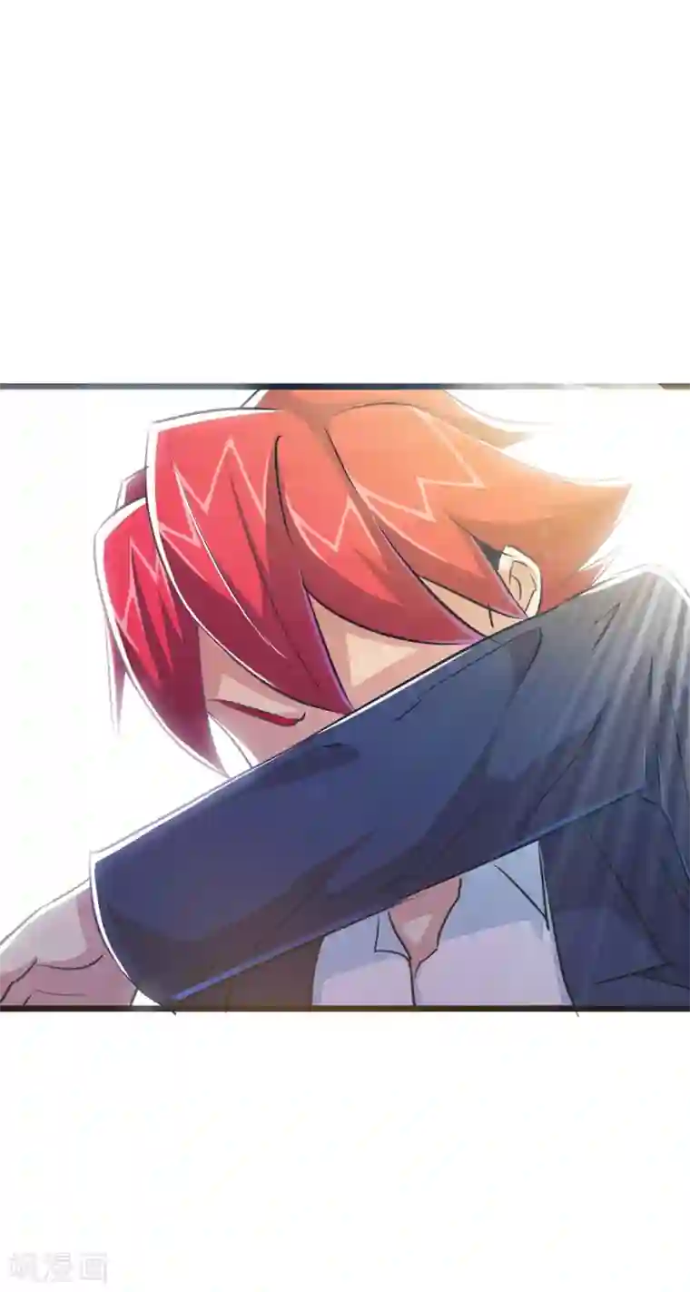 校花的最强特种兵第29话