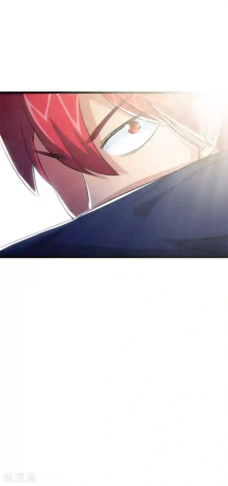 校花的最强特种兵第29话