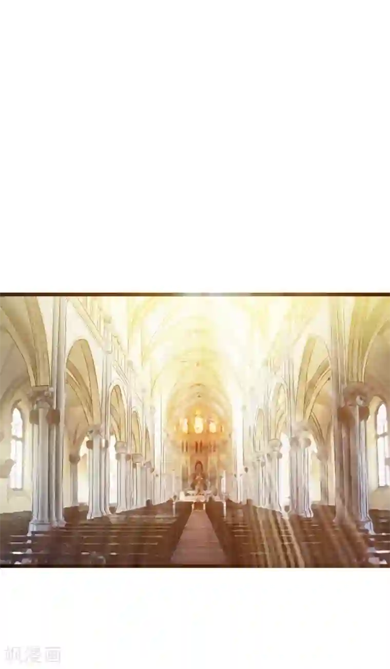 穿开档情趣内衣做爽视频第29话