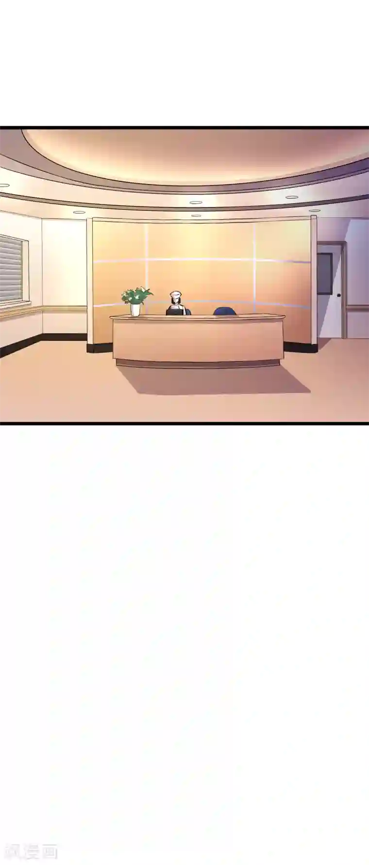 校花的最强特种兵第29话