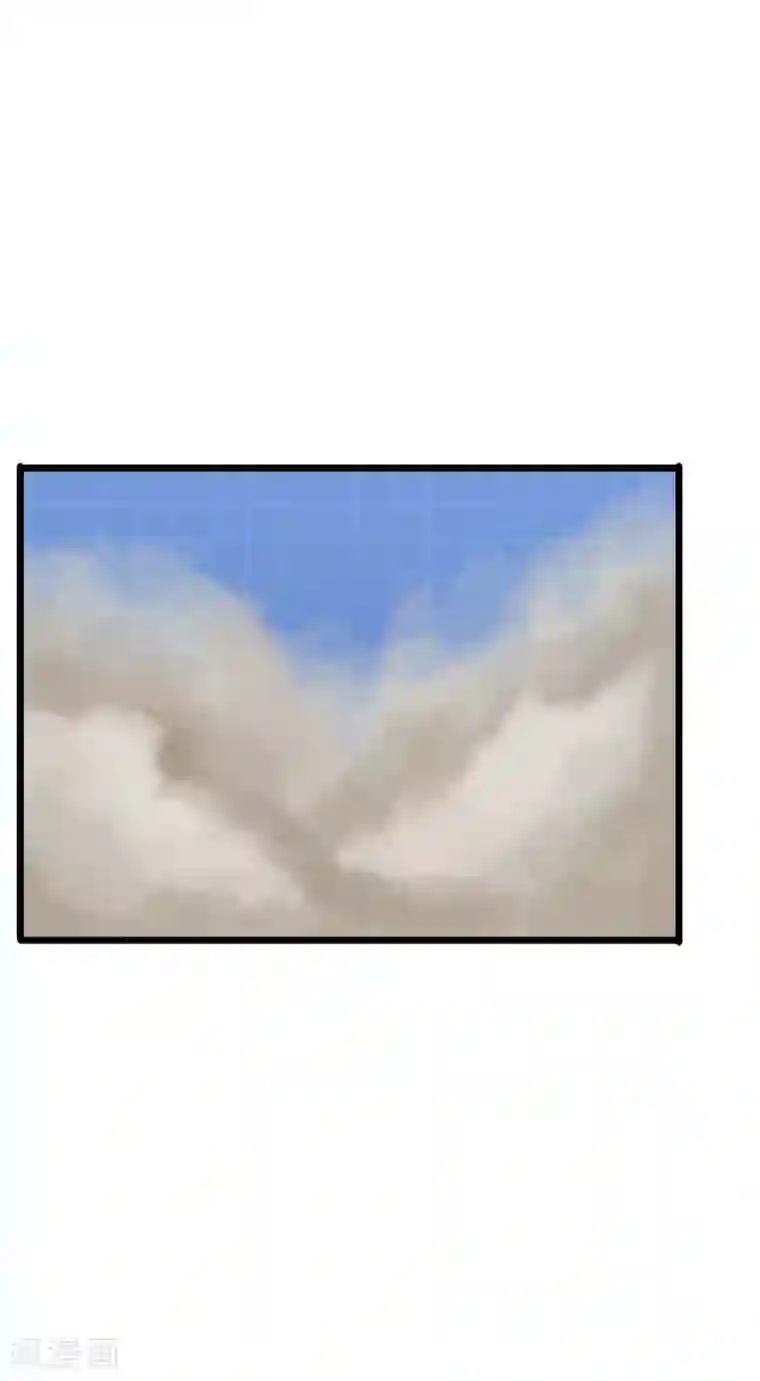 校花的最强特种兵第30话