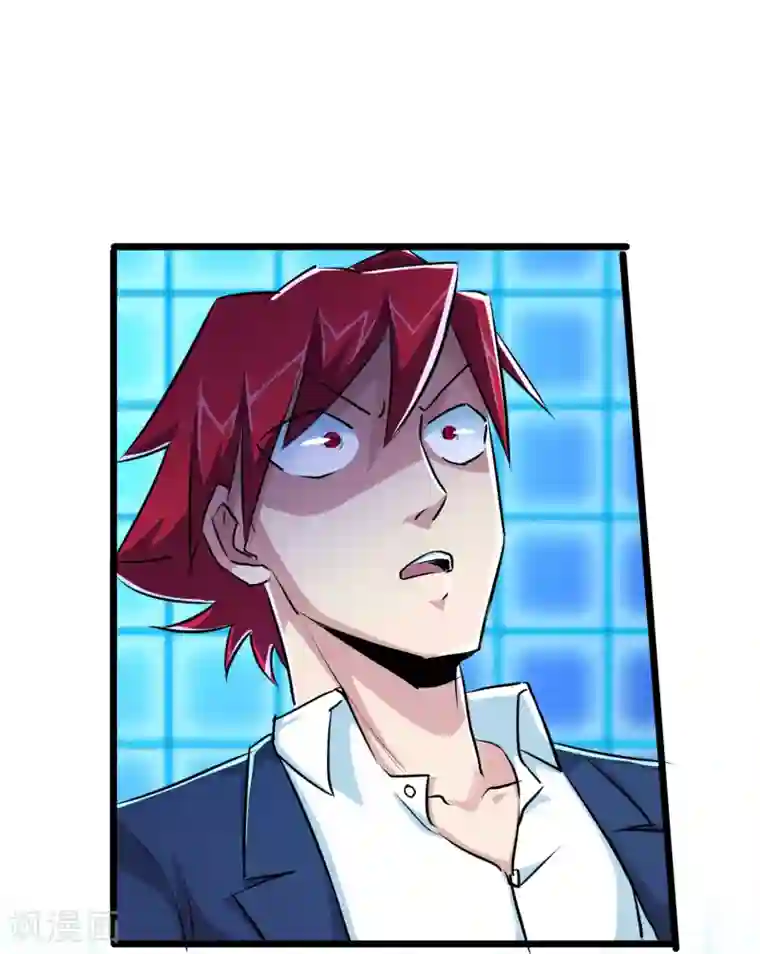 校花的最强特种兵第30话