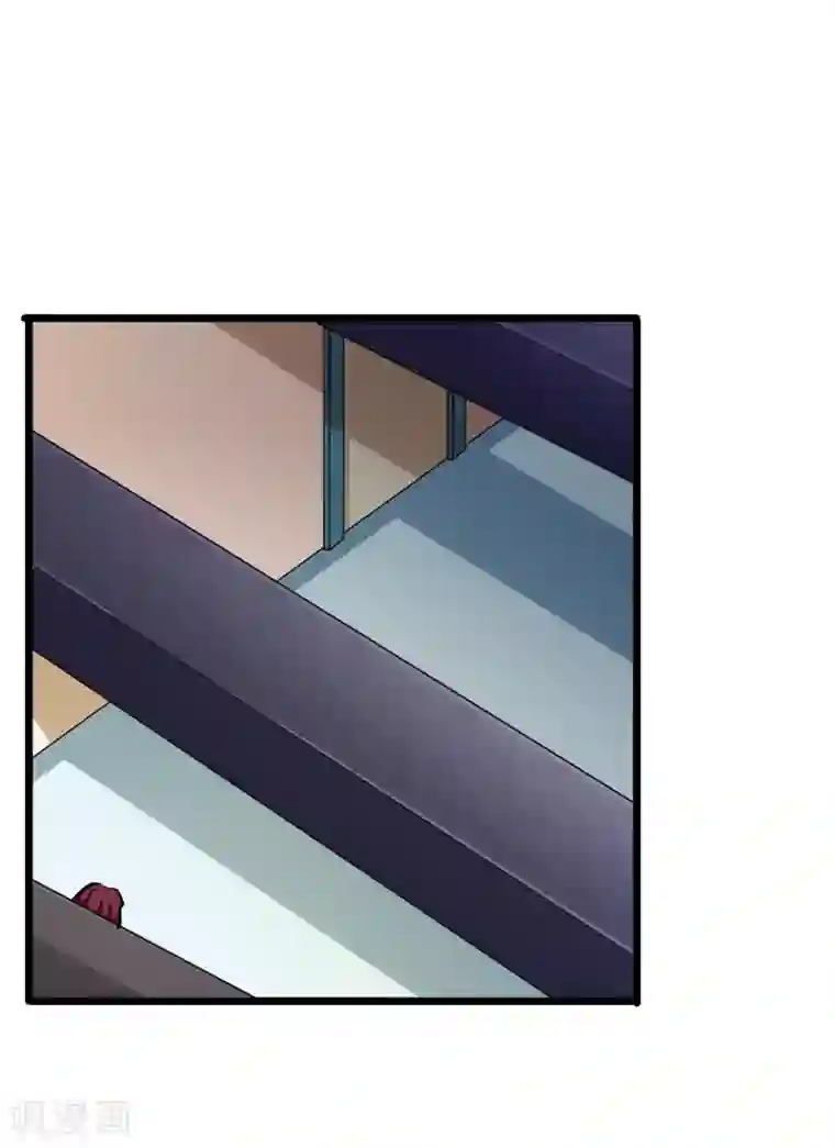 校花的最强特种兵第31话