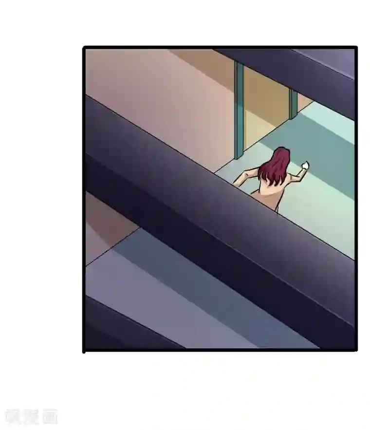 校花的最强特种兵第31话