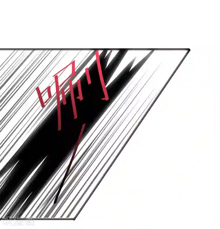 校花的最强特种兵第31话