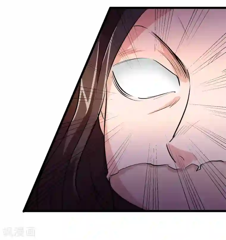 校花的最强特种兵第31话