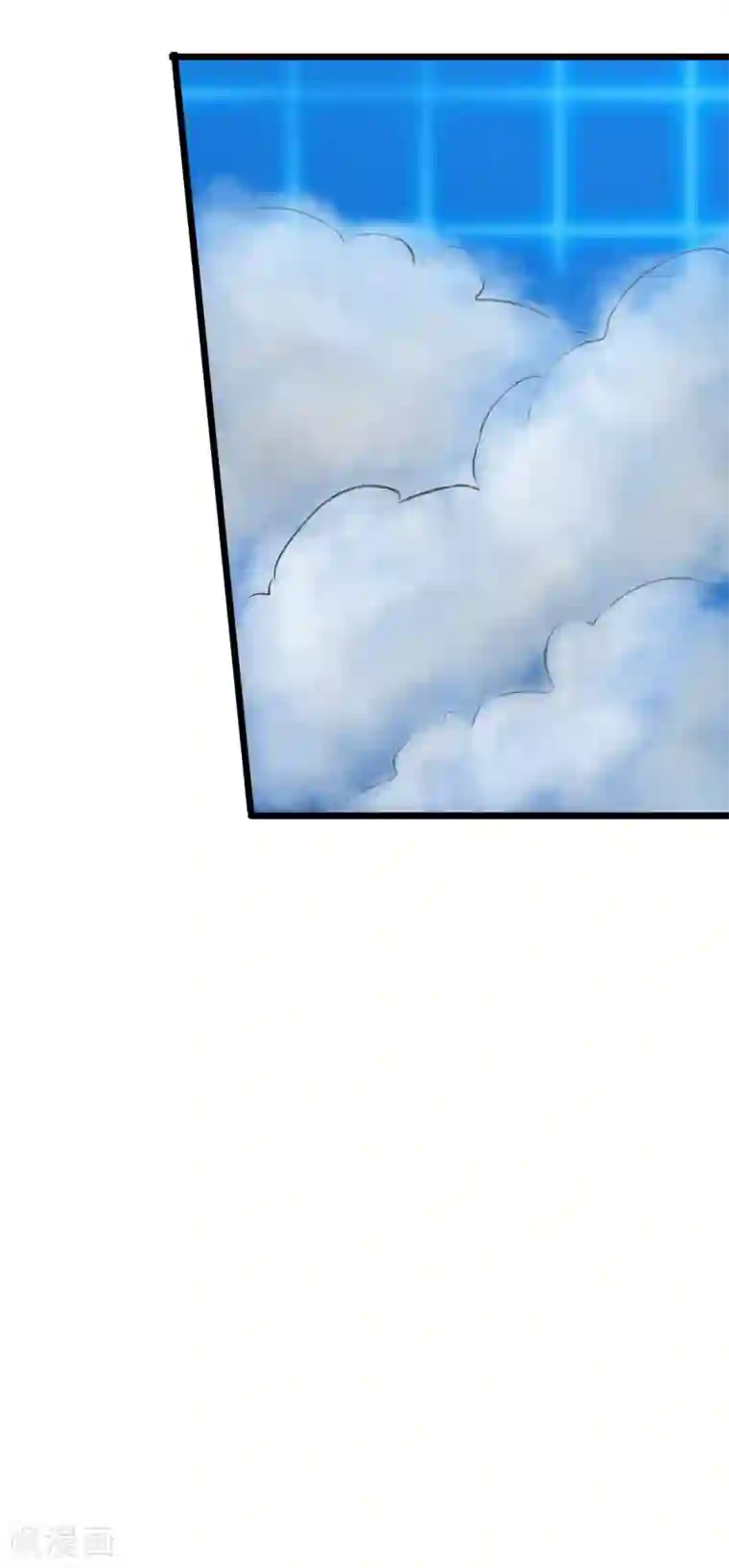 校花的最强特种兵第31话