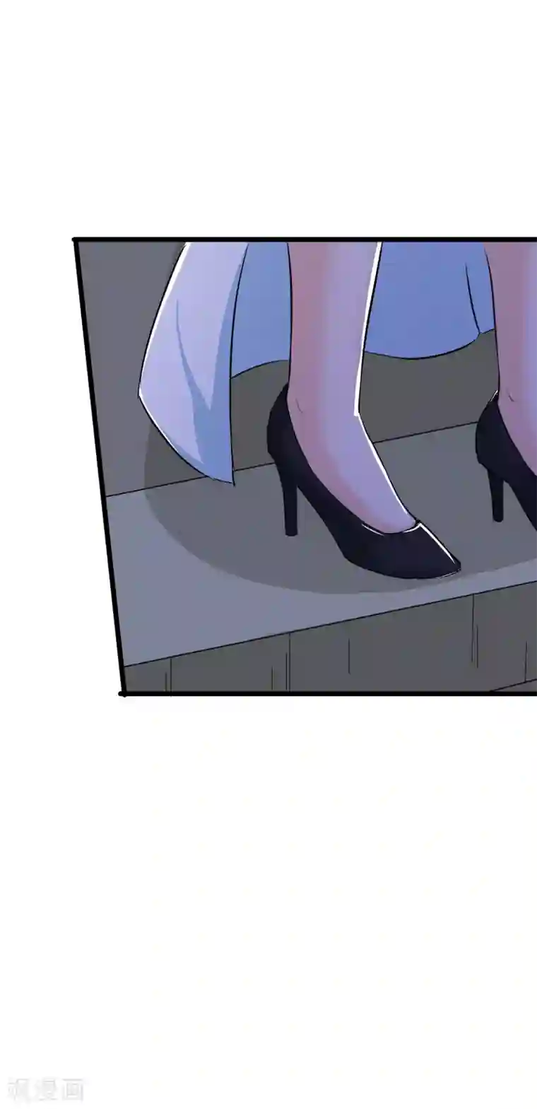 校花的最强特种兵第31话