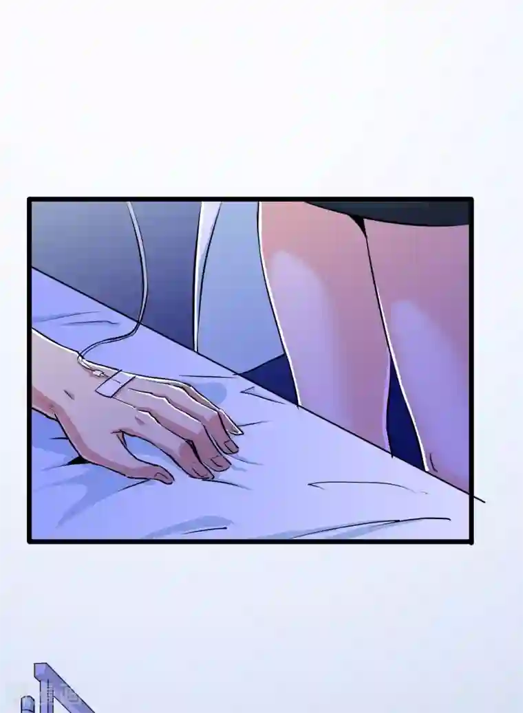 校花的最强特种兵第31话