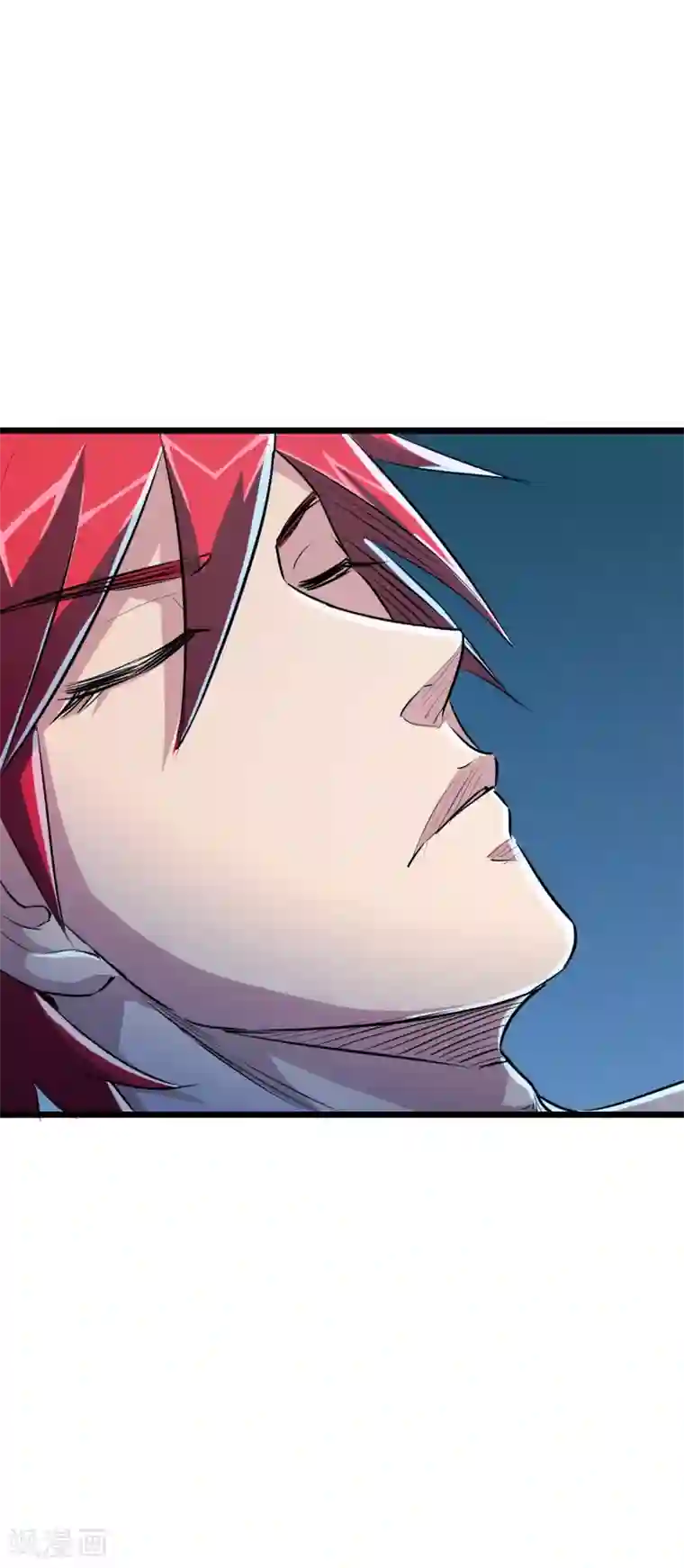 校花的最强特种兵第31话