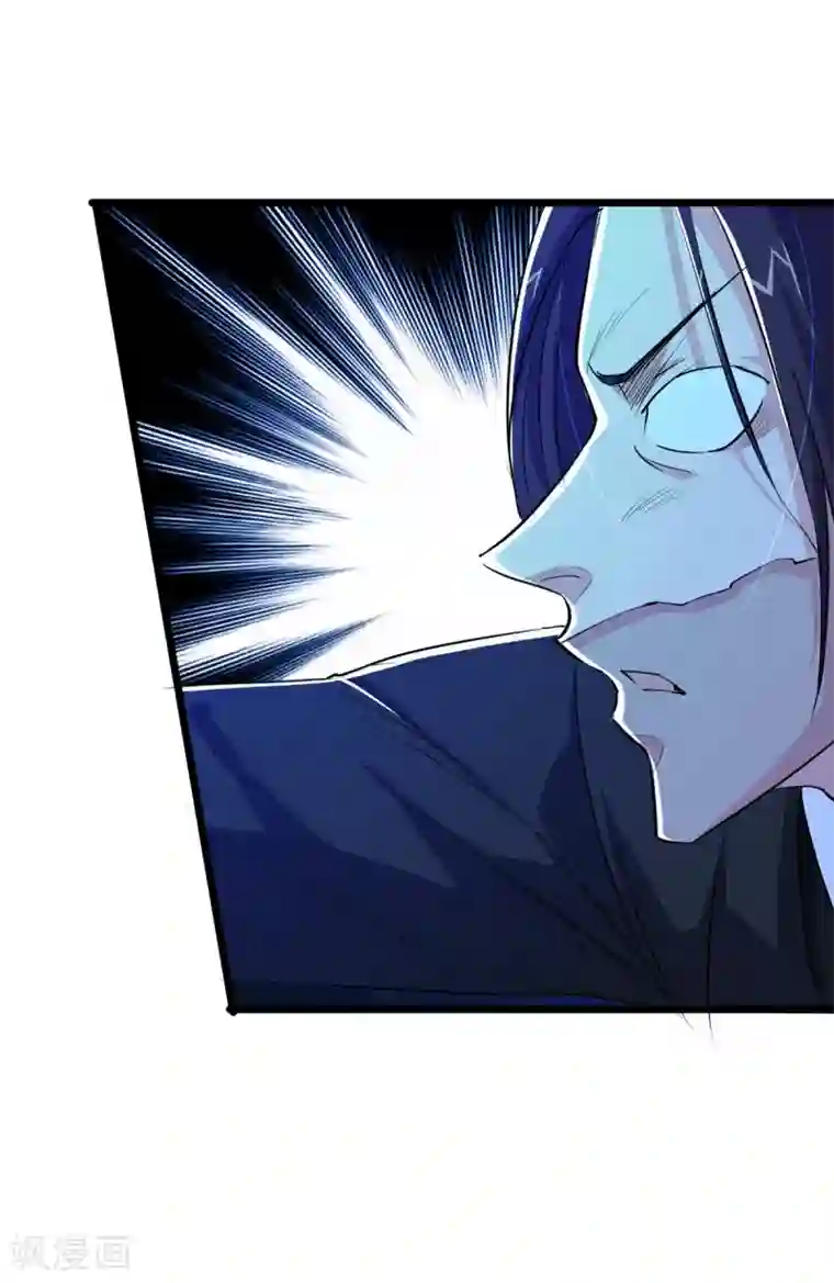 校花的最强特种兵第32话