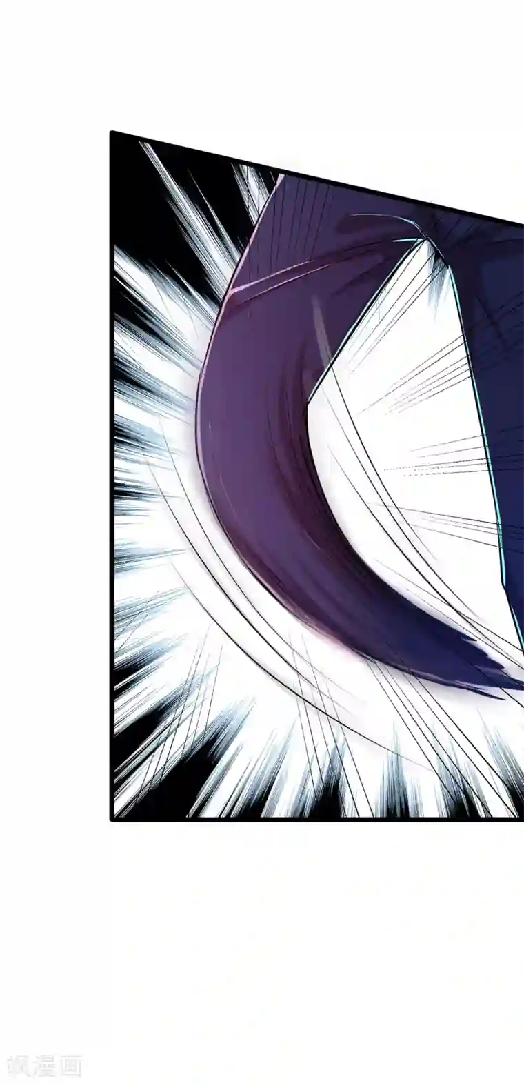 校花的最强特种兵第32话