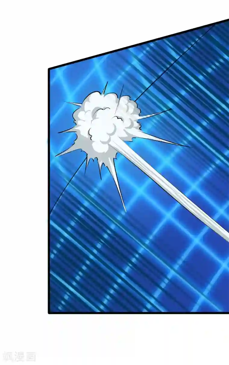 校花的最强特种兵第32话